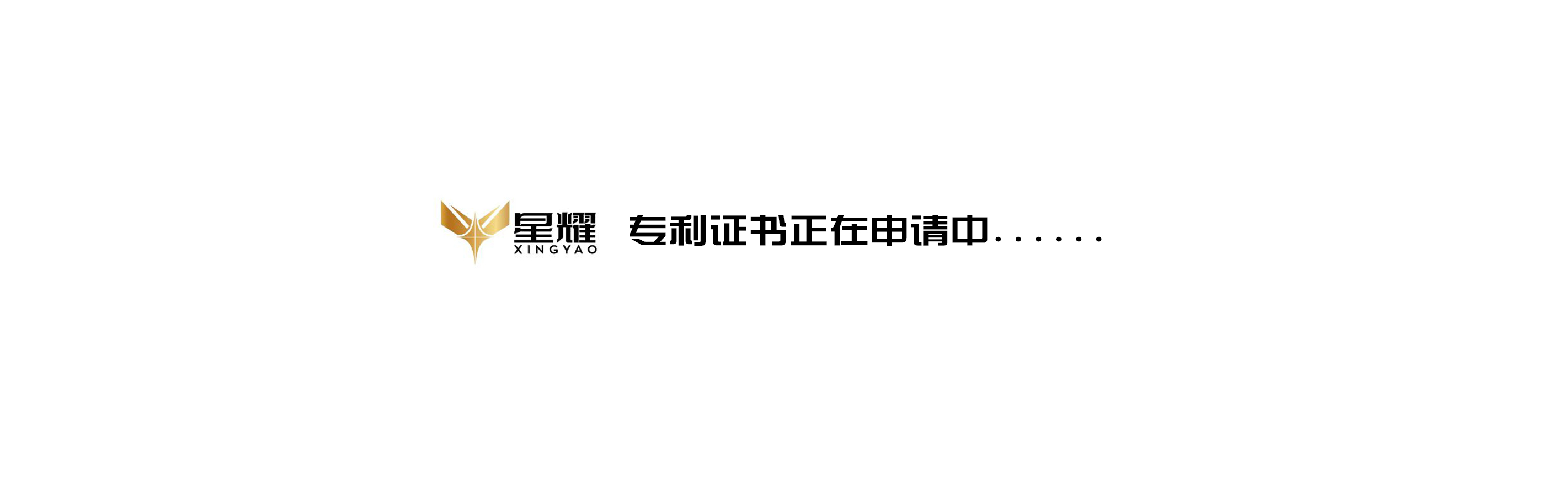 专利
