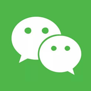 微信支付
