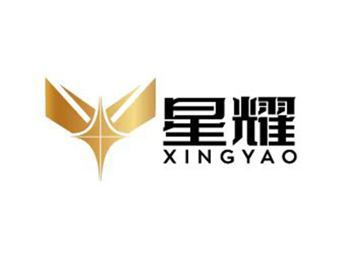 拆卸台球桌正确方式是怎样的？