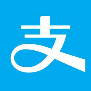 支付宝支付